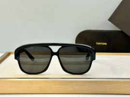 Picture of Tom Ford Sunglasses _SKUfw53490487fw